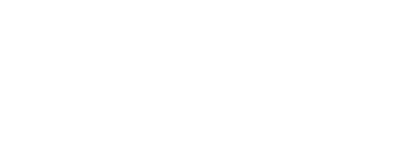 Looni