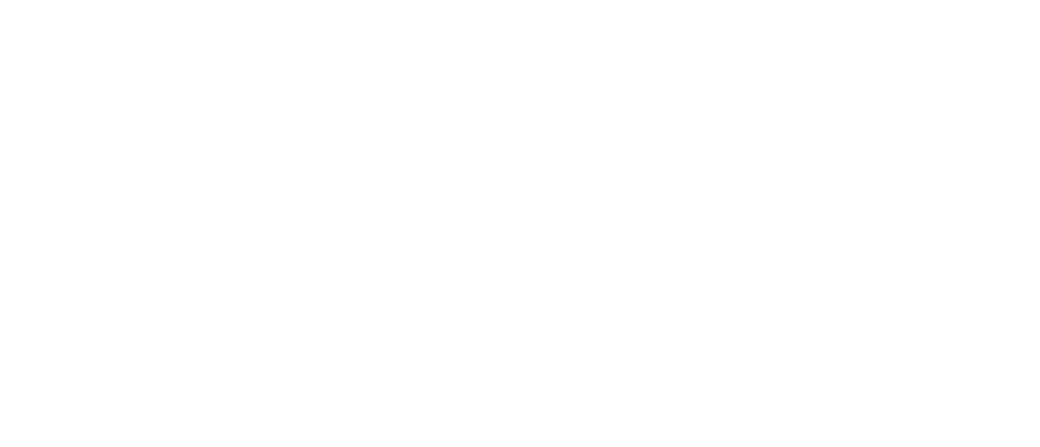 Verb Energy
